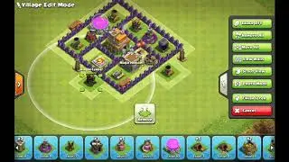 Th 7  gamer