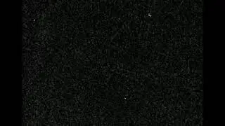 FREE, dark sample, no drums