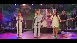 OG3NE  24 juli 2023