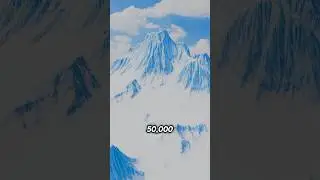 Как растопить Антарктиду? 🧊🔥