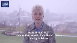 MedCon May 2022