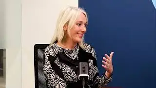 Shannon Hardin on Public Service, Growth, and Columbus&rsquo;s Future