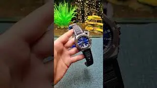 كاسيو رسمي #ساعة #watch #casio #smartwatch #timex
