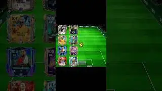 Who is Your GK?👀| FC Time | #fctime #fcmobilebestgk | #fifamobile #fct