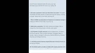 AEA Certification Test Bank   450 Questions and Answers 2025  2025 Verified Answers