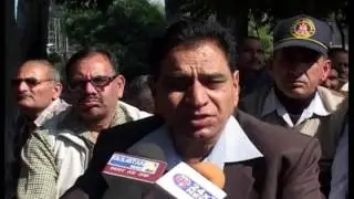 people action welfare com kathua 10 02 17
