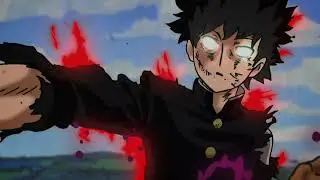 Mob Edit