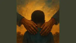 I Am Safe