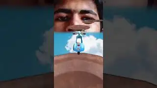 #skfv