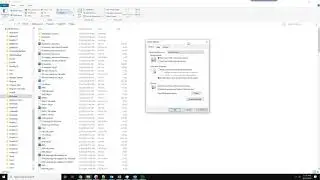 ProSeries Error 
