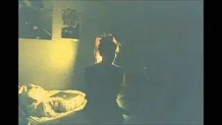 Patrick Brewer - Waiting...