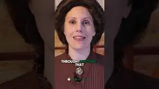 &laquo;Высказывания современных палачей&raquo;: США #смертнаяпениция #законпорядок #наказание #сша