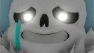alpha beat 