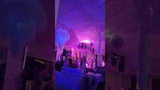 13 июля 2025 г.