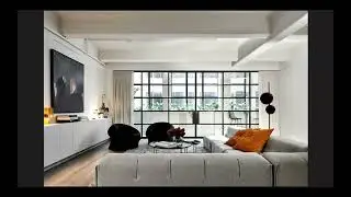 Sargood Edge by Shelley Roberts Architects | 2023 Victorian Architecture Awards