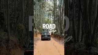 #dicasdeviagem #viagem #natureza #viagemdecarro #interiorsp #camping #roadtrip #hyundai