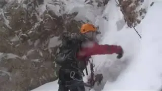 Haidsteig Extrem
