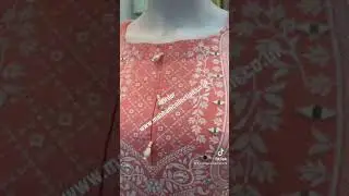 3 PC Suit for Women in United Kingdom | Pakistani Suit in UK