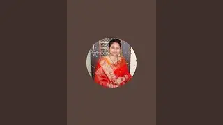Reeta*amrit kitchen* is live,, veg pulao recipe,with parwal curma subscribe, channel 🤗🥳🥳