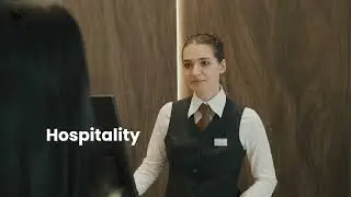 Free Online Course for Hospitality Management With MICE