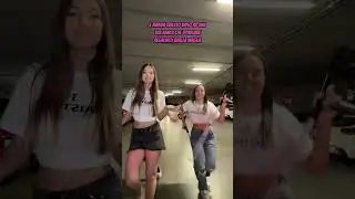 CRISTIANO BORSI BACIA GIULIA BIZZARRI E LITIGA CON VIOLA SILVI #tiktok #perte #webboh #humor #outfit