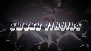 Sworn Virgins | Aborted Mischief Muzzle For The Muffin Top