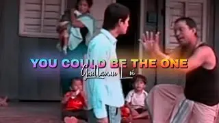 Joseph Na Macha Yonthokpa 😂👻😅 || New Manipuri Funny Video 💌|| Whatsapp Status Video 💟 ||