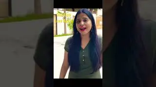 Dua lipa - Love Again (Cover)