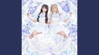 HolyMagic