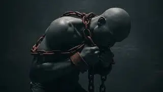 From Chains to Change