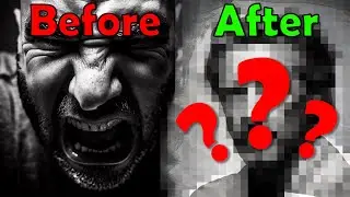 Stoicism vs Negative Emotions: How to Master Anger, Fear, and Sadness