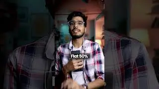 Get 50% Off With Uber Metro Booking #newvideo #shorts #Uber