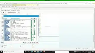 GCSS ARMY &mdash; Как изменить рабочие задания PB01