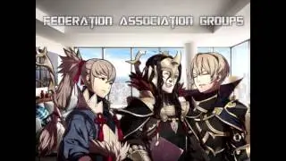 The Night Takumi Went Home With A Bum On the Train