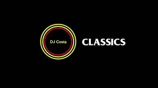 Cappella - U Got 2 Let The Music (DJ Pierre RMX)