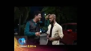 Aji Nikha 8 am Bristi sabole napahoribo #foryou #foryoupag #explore #actor #actress #rkharsh