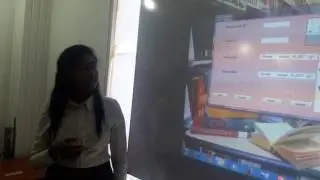 Esoft metro collge panadura