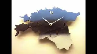 Eesti 100