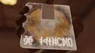 Least best armory raid in Season 11