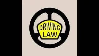 Episode 433: Traffic Court Delay, Disclosure Traps, and Overpass Strikes + Bonus Christmas Song