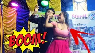 SOLDIER SOLDIER MEETHI BAATEN || Super DANCE 🔥🔥💥💥💃