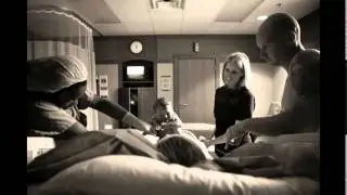 Atlanta GA Birth Photographer - Charlotte's Birth Story