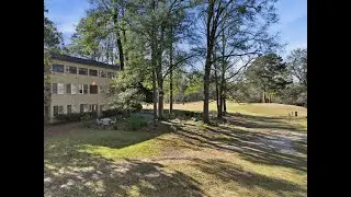 Bob Glascock|170 Elysian Way NW|Atlanta, GA|ColdwellBankerHomes.com