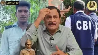அஜித் கொலை வழக்கில் மாட்டிய முக்கிய புள்ளி!!! அதிர்ச்சியில் தி.மு.க!!!R.Varadharajan / Advocate