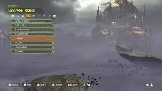 2 Archviles 1 Slayer - DOOM Eternal