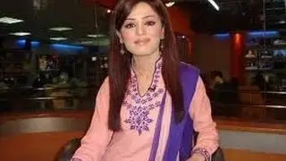tired Pak Media comparing  india and porkistan  , Army & Defence Budget