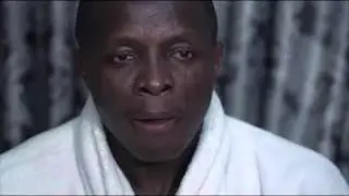 Too Late To Go movie trailer