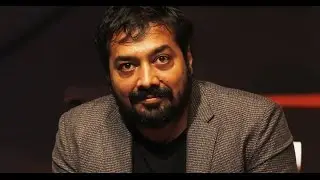 Anurag Kashyap Takes The BLAME For 'Bombay Velvet' FAILURE | Bollywood News