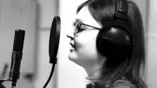 KOALA KALADEVI feat. Linda Mund - Flip A Coin