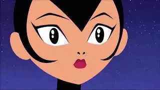 Samurai Jack Season 5 All Trailers and Promos